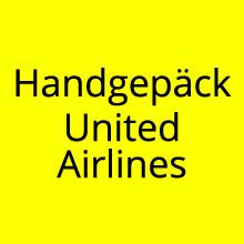 <b>United</b> <b>Airlines</b> just launched its new "bag drop shortcut" at all seven of its US hub airports. . Handgepck bwi united airlines